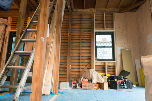 住友不動産そっくりさん-60