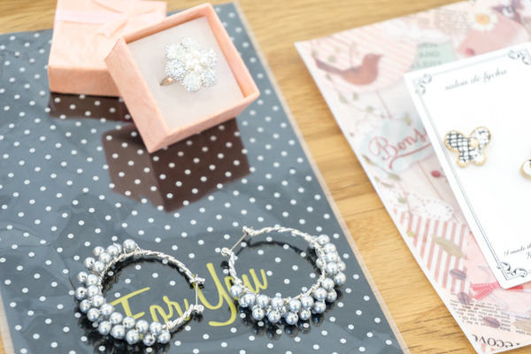 ひらばマルシェ-71