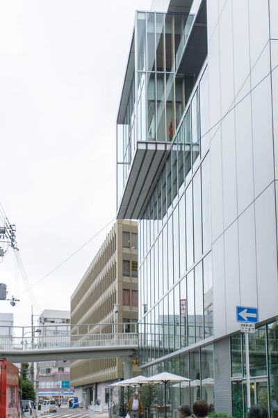 枚方T-SITE-1710124