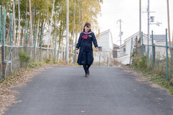 blooming-gardenくずは_080