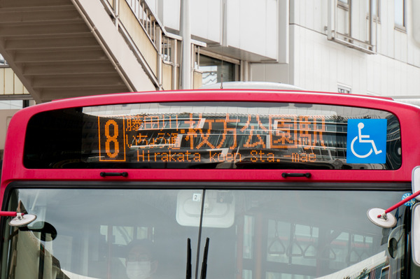 20180208京阪バス-2