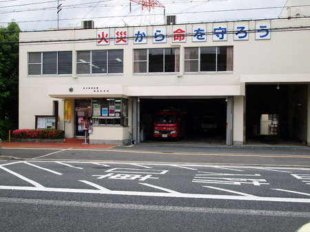 P6097590