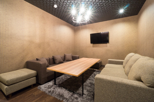 ビストロ魚丸-3