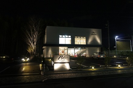 20101118DSC09222