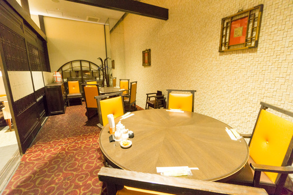 くずはモール-19