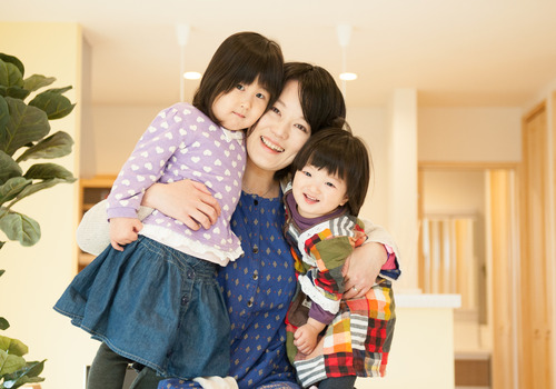 レオグランデシエスターイベント