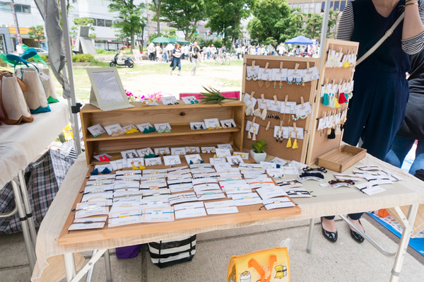 201605ママフェス-49