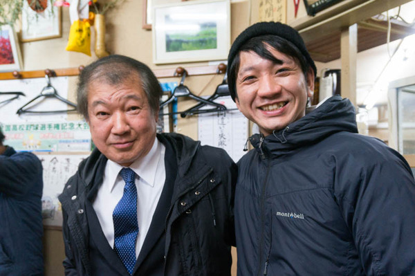 上田酒店-1802022