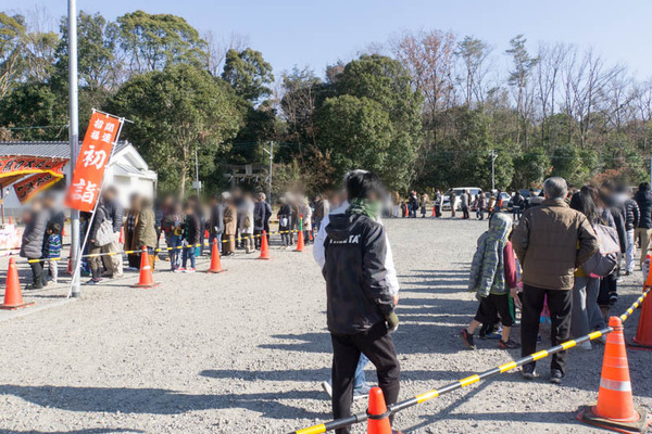 神社-1901016