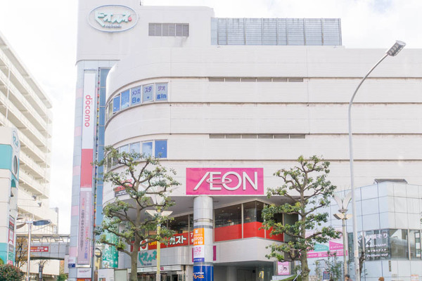 ビオルネ-1712021