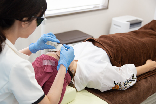 private-skin-clinic-62