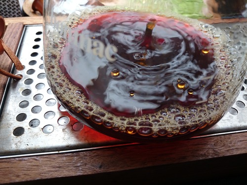 drip-5