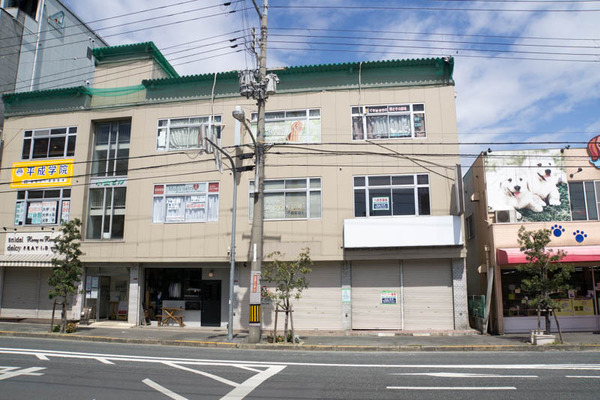 ぶらんりらくしんぐ-1604024