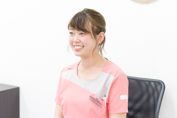 かたおか歯科クリニック 求人-22