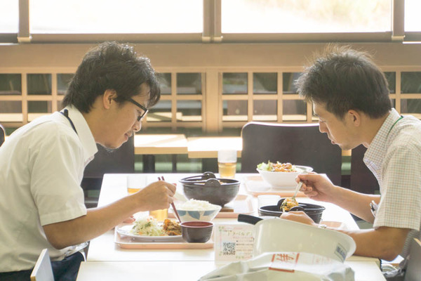 摂南大学-18082310