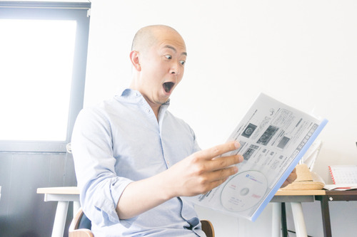 診断結果-5
