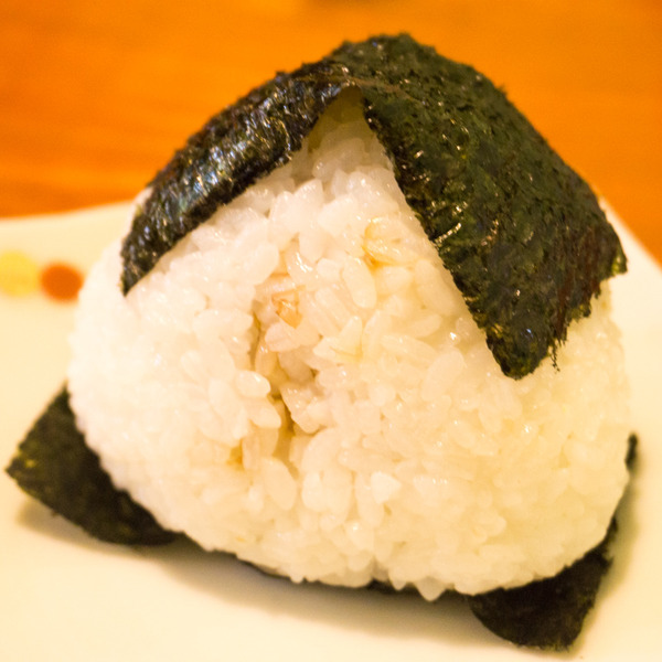 きのこ食堂-55