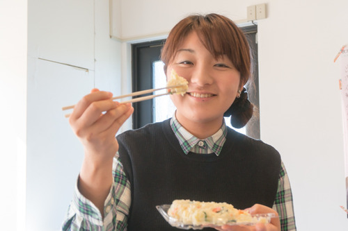 ポテサラ食べくらべ-16