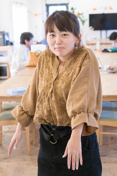 バス停-1710045