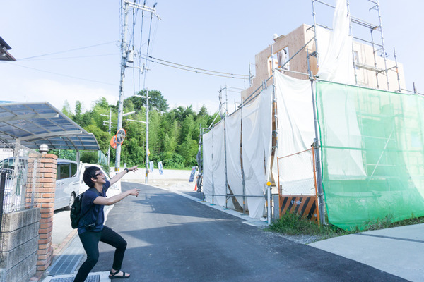 20160621野村工務店-32 (1 - 1)