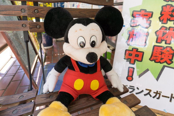 光善寺三和薬局-7