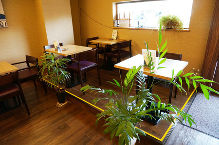 クラシックロック131120-47