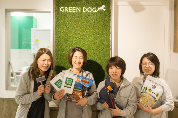 greendog-208
