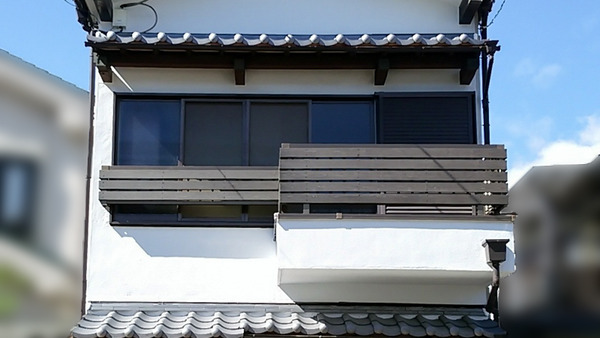ハウスプランナー匠建-Tさま邸-27