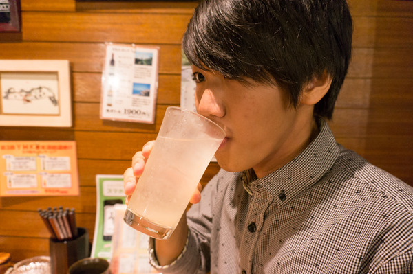 20160926山くら-15