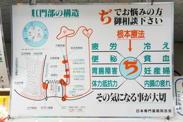 光善寺三和薬局-66