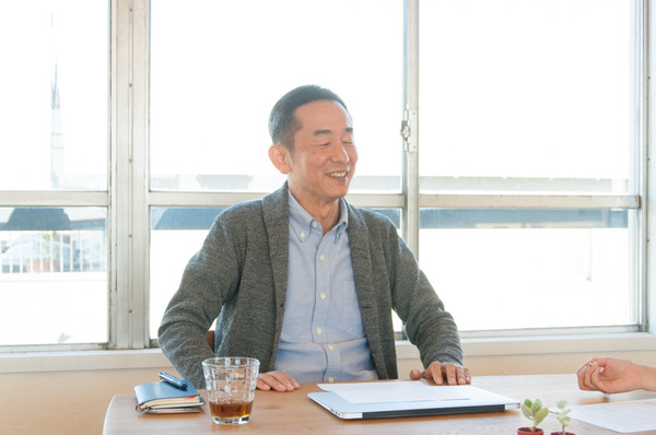 細川さん-55