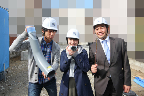 匠建枚方注文住宅入門2-56