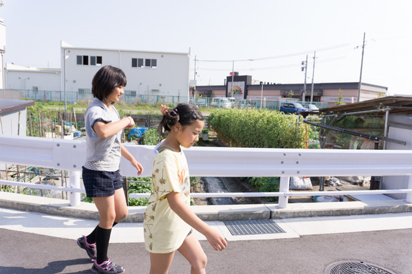 20160430mihamahome-4