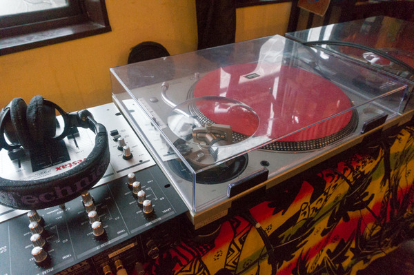 エルディオスカフェ2-15121538