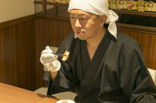 絶品国宝餃子-167
