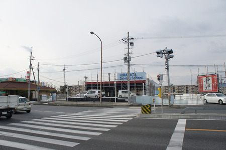 120212DSC04532
