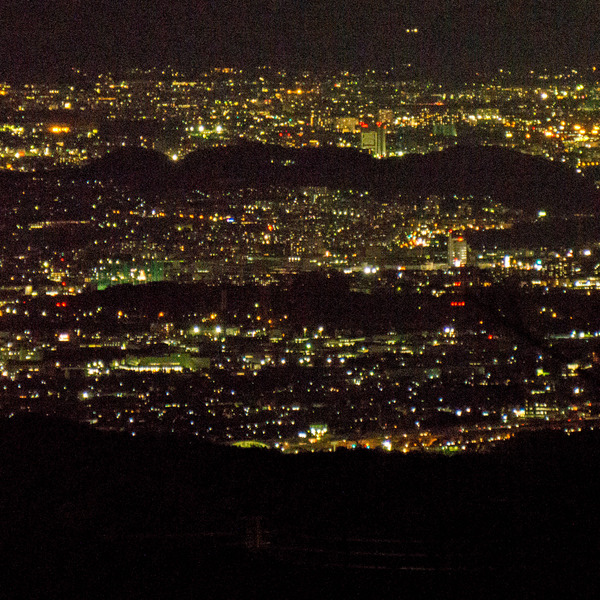 夜景-1712011