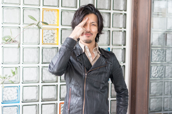 Torteよしむーさん-2