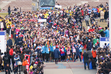 寛平マラソン2014-10