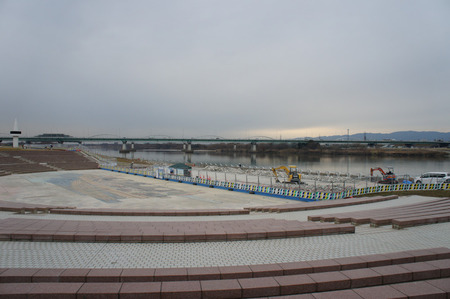 120225DSC05122