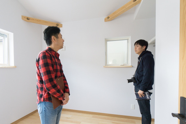 20190214_創建工房_池田_広角小-34