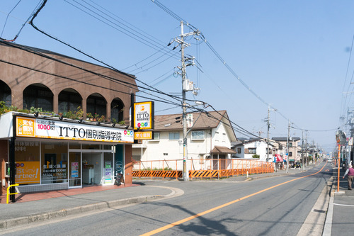 ITTO-15033004
