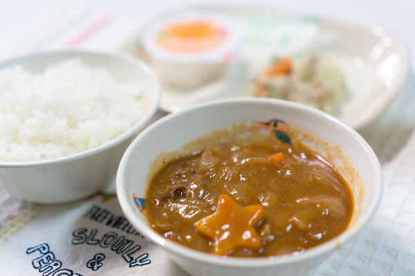 給食12・21-7