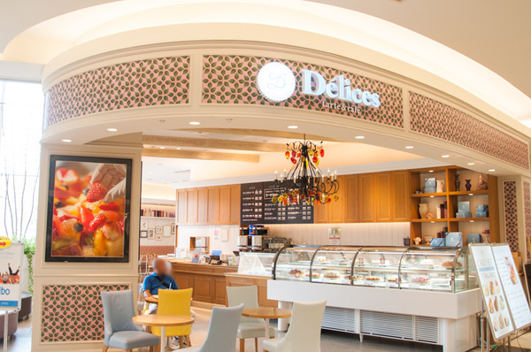 mtマルシェ-130-1