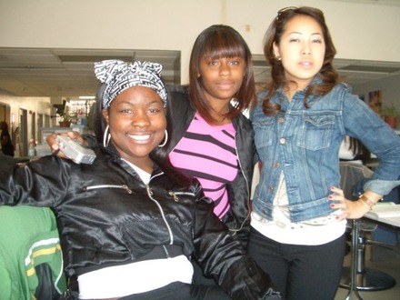 20101210cosmetology