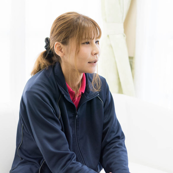 ロイヤルレジデンス求人-1711014