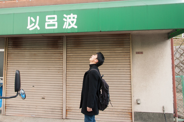 宮之阪ワイン-15