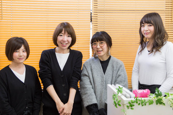 ミニョン-18022732