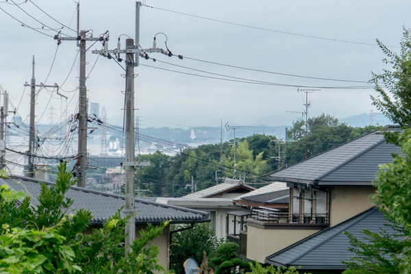 太陽の塔-1707252