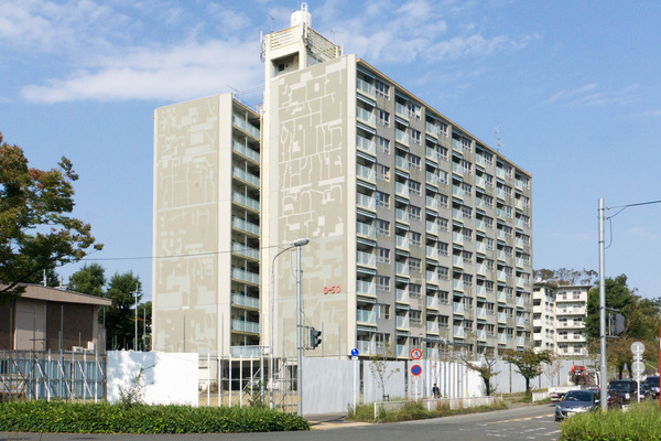 D棟-1810191